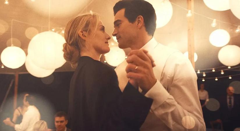 Valentin-napon jön a világ legtragikusabb szerelmi története és az évtized legjobban várt sorozata a streamingen