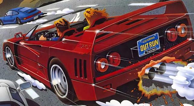 Újabb SEGA-klasszikusok támadhatnak fel, méghozzá hamarosan!