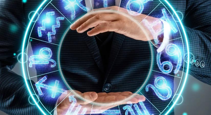 Ez a 3 csillagjegy a legrosszabb főnök – dolgoztál már velük?