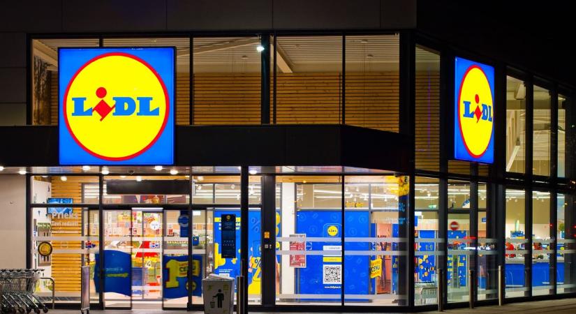 Érkezik a Lidl praktikus segítője, nélküle ne kezdj kertészkedni!