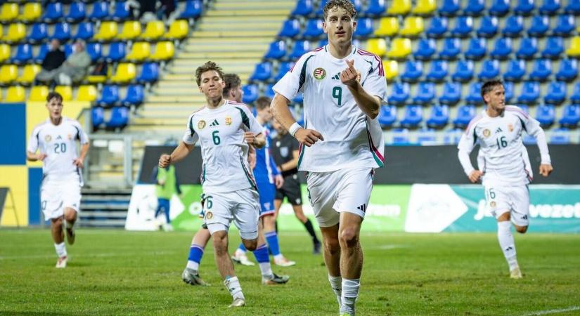 Mindenki a 18 éves magyar szupertehetségen ámuldozik: nem akárhol és nem akárhogy ért el 10 nap alatt két mesterhármast (VIDEÓ)