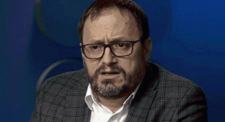 Kármán András: A Tisza győzelme esetén nem lesznek megszorítások