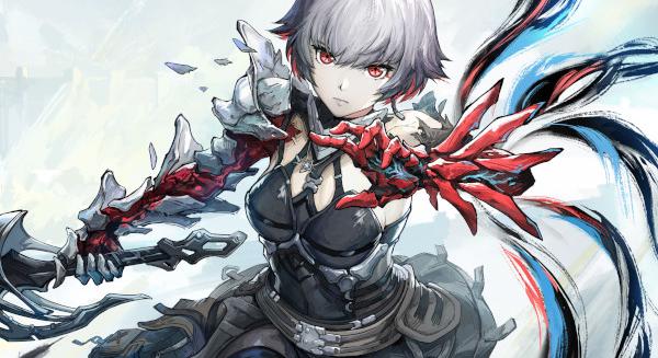 Bejelentették a kínai soulslike, az AI Limit első DLC-jét, az Eirene’s Furnace of War-t