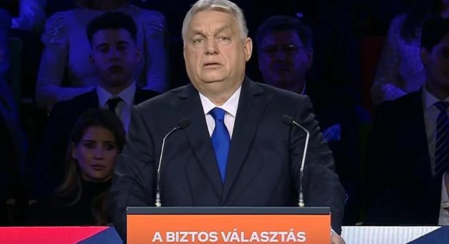 Elemzők: a mindennapi életünket érintő kérdésekről volt szó a miniszterelnöki évértékelőn
