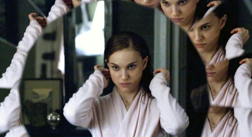 Bipoláris? Autista? „Bordi”? „Nárci”? – csak óvatosan az öndiagnózissal