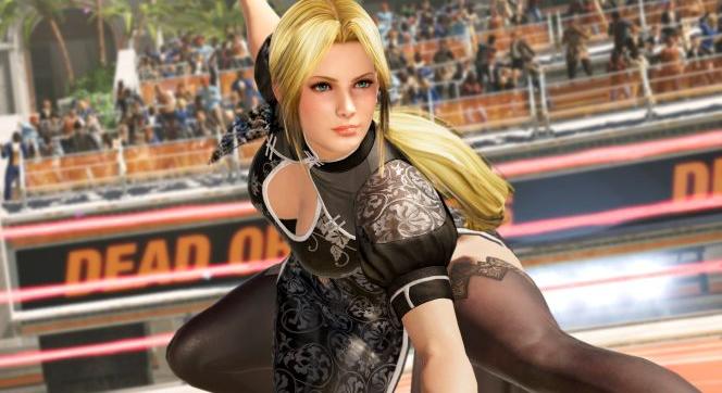 [SOP 2026] Újra ringbe lép a DEAD OR ALIVE 6 – jön a Last Round, és vele együtt az ingyenes Core Fighters is [VIDEO]