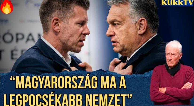 Orbán kockáztat: elcsalt választás vagy történelmi fordulat jön 2026-ban?