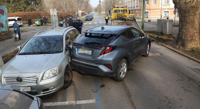 Örülünk, ha van, de soha nem szeretnénk használni - így inthetünk könnyen búcsút a kártérítésnek