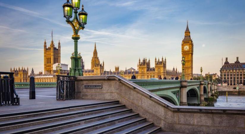 Egynapos városnézés repülővel: olcsón és gyorsan eljuthatsz ezekre a helyekre