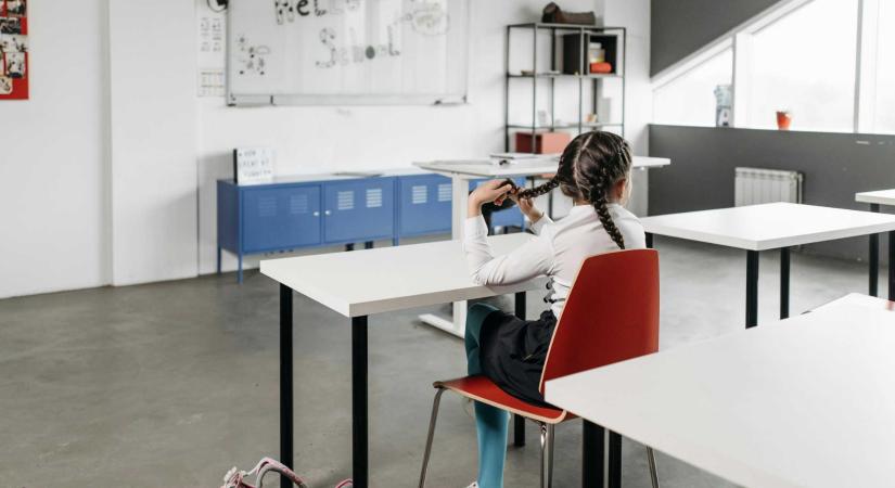 Egy idegen nyelv már nem elég a boldoguláshoz