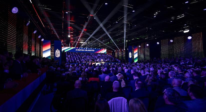 Reagáltak a „halál vámszedői" Orbán Viktor megjegyzéseire