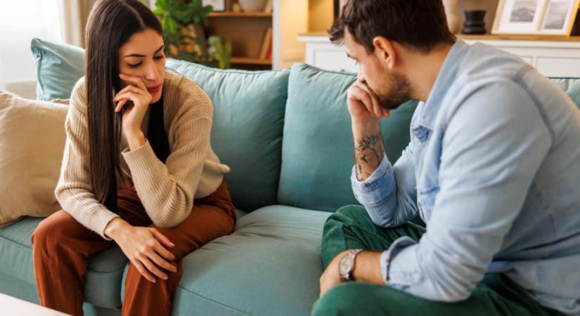 6 csillagjegy, akinek sorsfordító beszélgetés jön az életébe