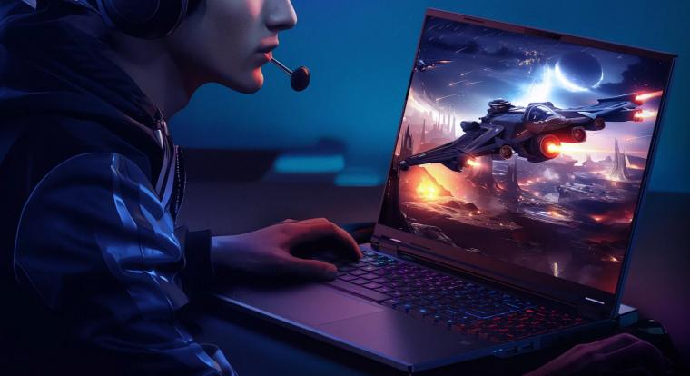 Árat emel az Acer az egyik legnagyobb piacán, amiből könnyen globális drágulás lehet