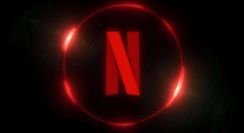 Netflix: Az 1. évad után elkaszálták a felnőtteknek szóló erőszakos anime akciósorozatot