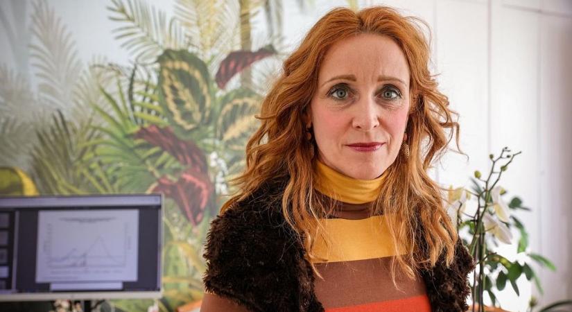 Tovább élnek a férfiak, ha házasok – Megszólalt a tisztifőorvos