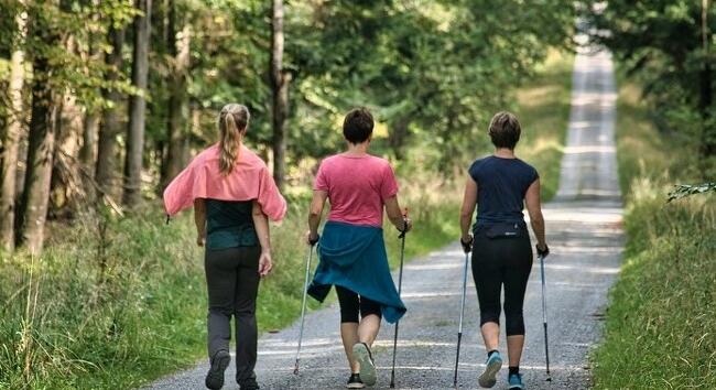 13 egészséges napi szokás, amellyel javíthatjuk életminőségünket