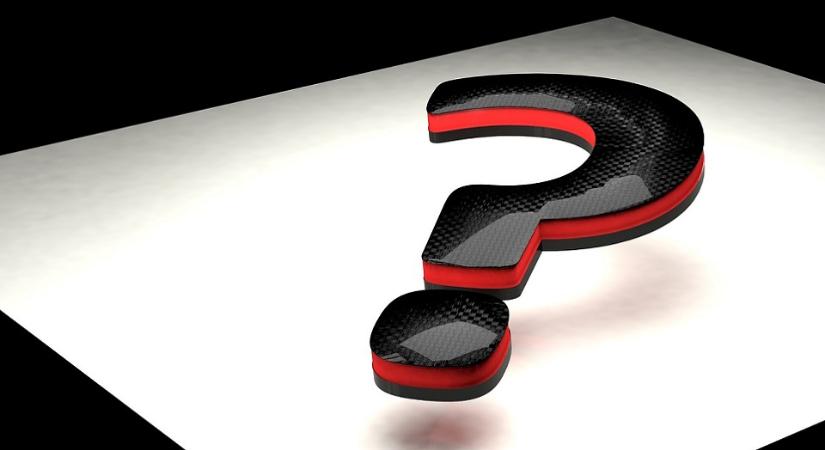 Figyelmeztet a szakértő: nem szabad félvállról venni a NAV PEI kérdéseit!