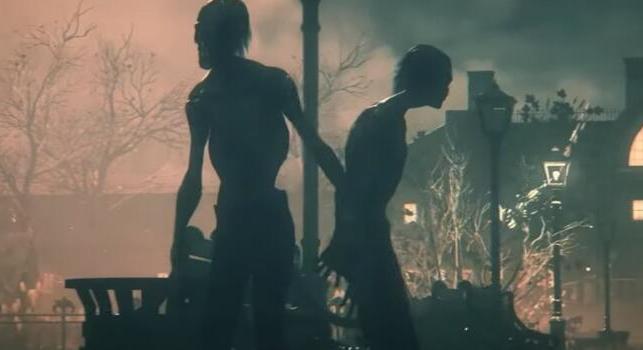 A ZS-kategóriás filmek császára már a visszatérését tervezi