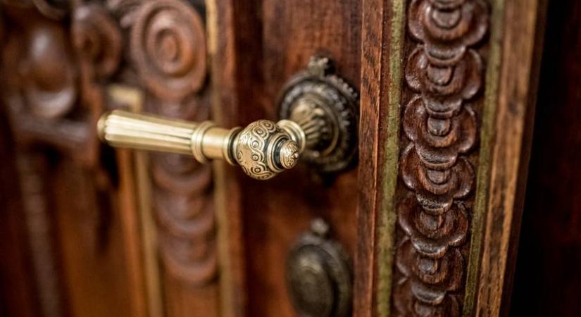 Az utolsó magyar polihisztornak csak a nevét ismeri mindenki