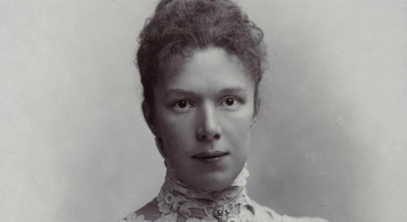 MAGYAR TEJDAJKÁJA VOLT SISI LEGKISEBB GYERMEKÉNEK: MÁRIA VALÉRIA ÉLETE