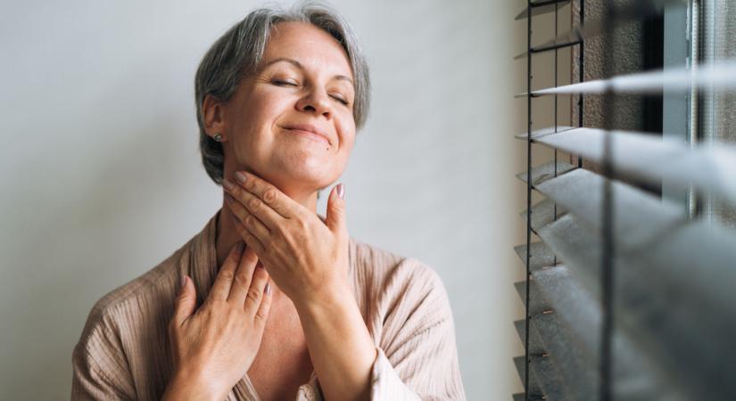 5 tanács, hogy 50 felett is gyönyörű maradjon az arcbőröd: ilyen a változókor utáni bőrápolás