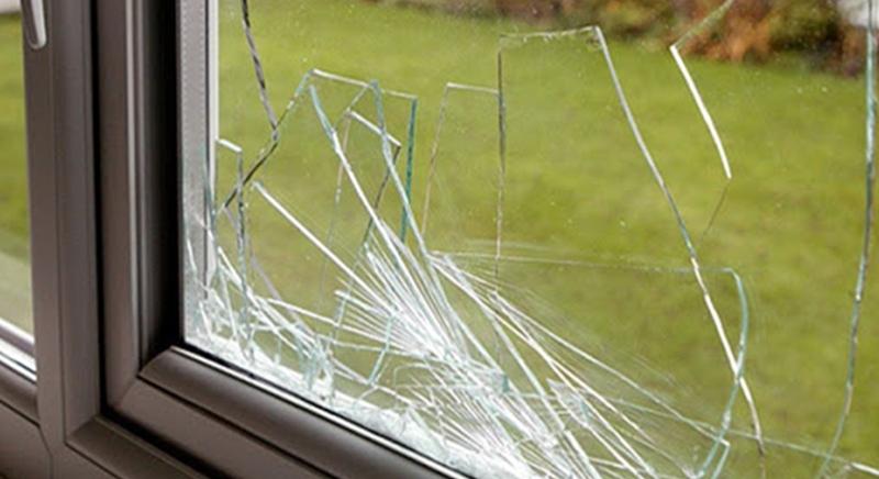 Kibertámadás rázta meg a tőzsdén jegyzett blokklánc-hitelpiacot