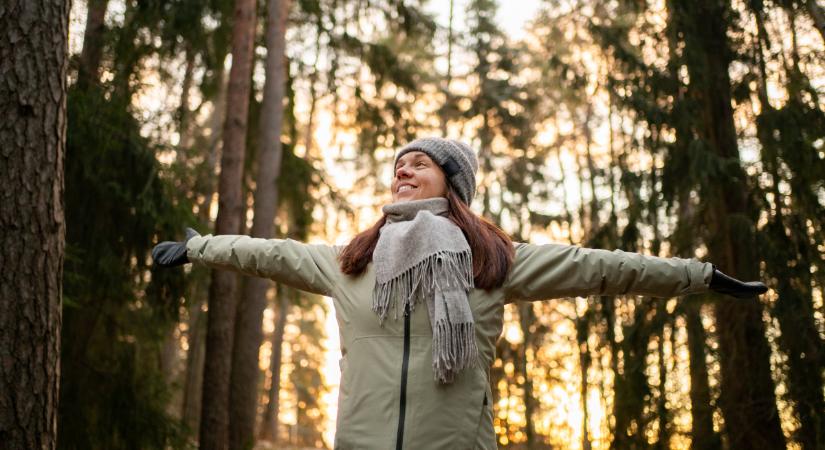 Napi horoszkóp 2026. február 15: váratlan fordulatok jönnek, de örülni fogunk nekik