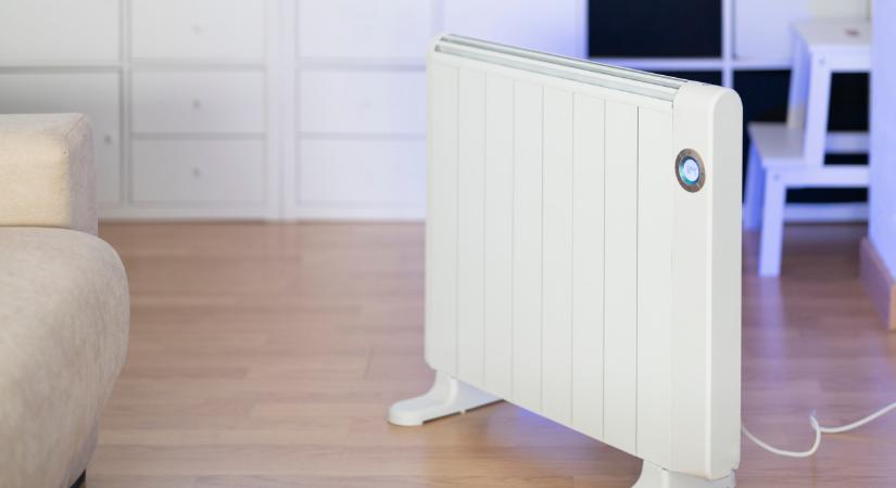 Megszólalt az MVM: indul a nyilatkozattétel, aki ezt nem teszi meg, nem kap rezsikompenzációt