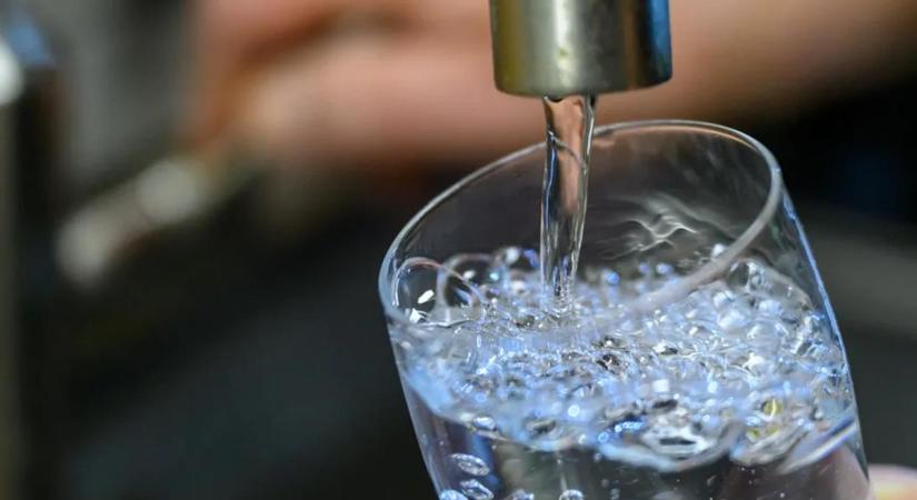 Megvan a megoldás a vízhiányra? Hihetetlen felfedezés az óceánfenéken!