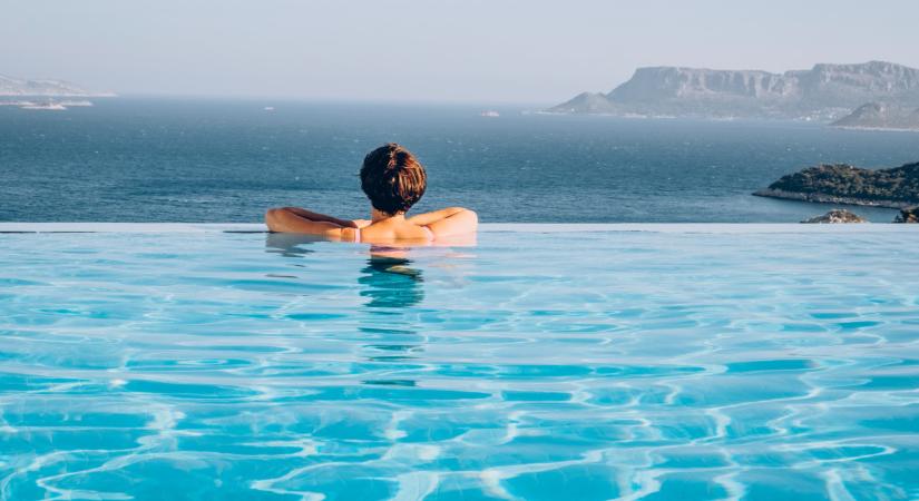 Friss! Az Ötöslottó nyerőszámai a 7. játékhéten