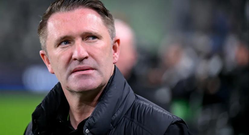 Kikapott a Ferencváros Zalaegerszegen, a bajnokság kétharmadánál veszélyben az első helye