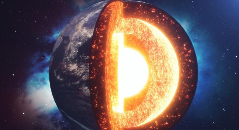 Lehetetlennek hitt földrengéseket észleltek világszerte