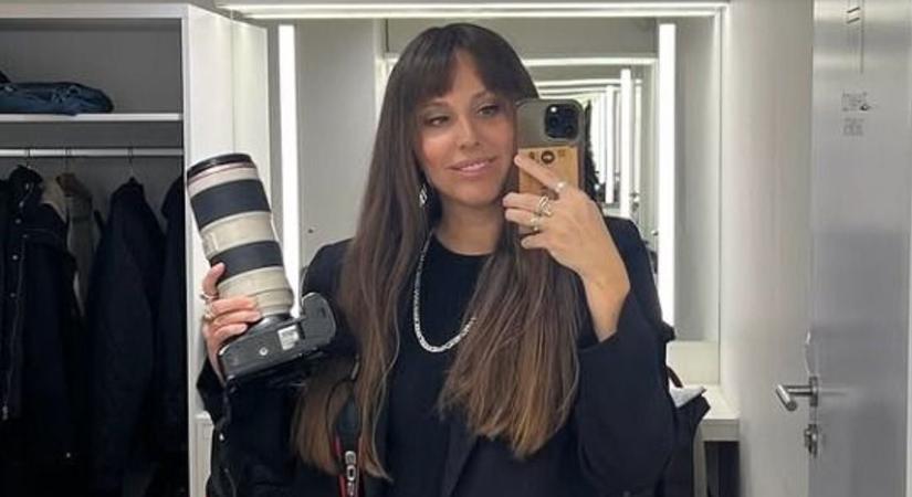 Amikor a zene és a vizualitás találkozik – Festy Frenk koncertjén