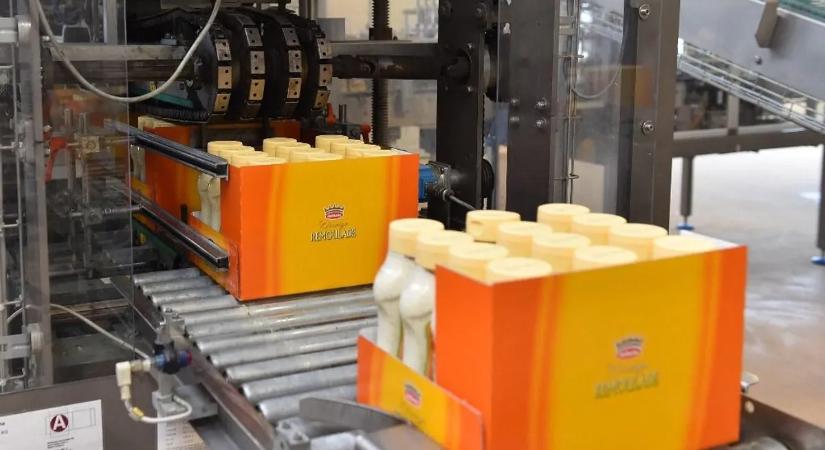 Meglepő lista: ez lenne az öt legegészségtelenebb étel?