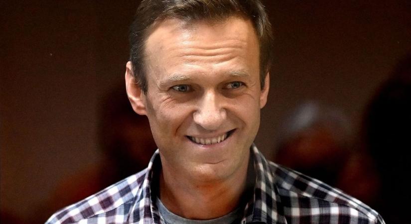 Kiderült, miben halt meg Alekszej Navalnij, orosz ellenzéki vezető, de több furcsaság is van a britek állításában