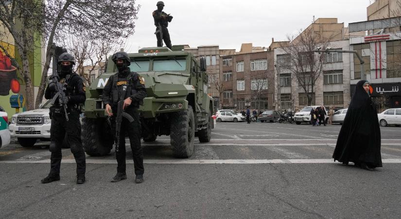 Ötven női holttest egy halottasházban, meggyilkolhatták őket