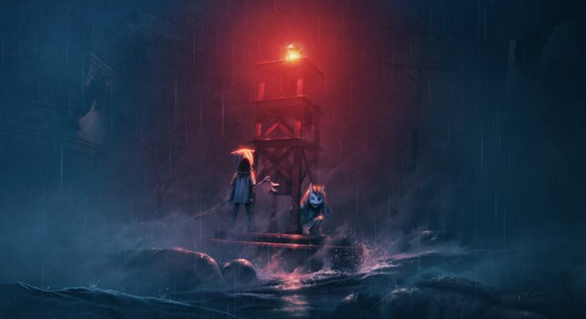 Három DLC-vel fog bővülni az idei év egyik legbetegebb horrorjátéka