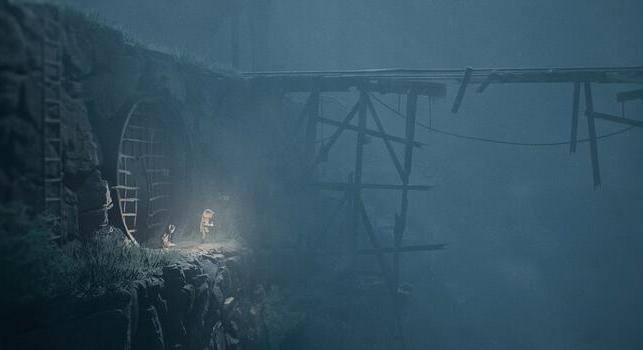 Még idén tovább fog bővülni a REANIMAL borzalmasan groteszk világa