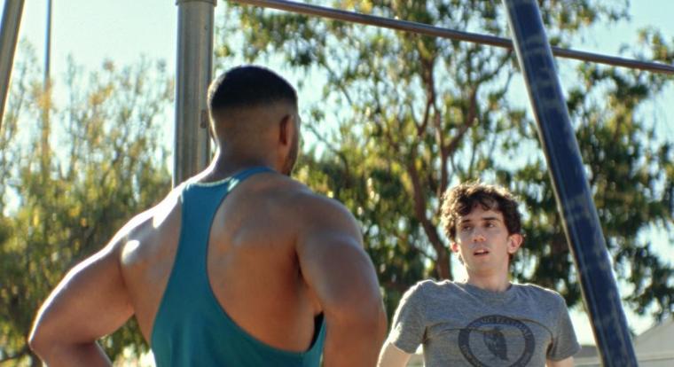 Hatalmast nyert a Claude a ChatGPT-t alázó Super Bowl-reklámjaival