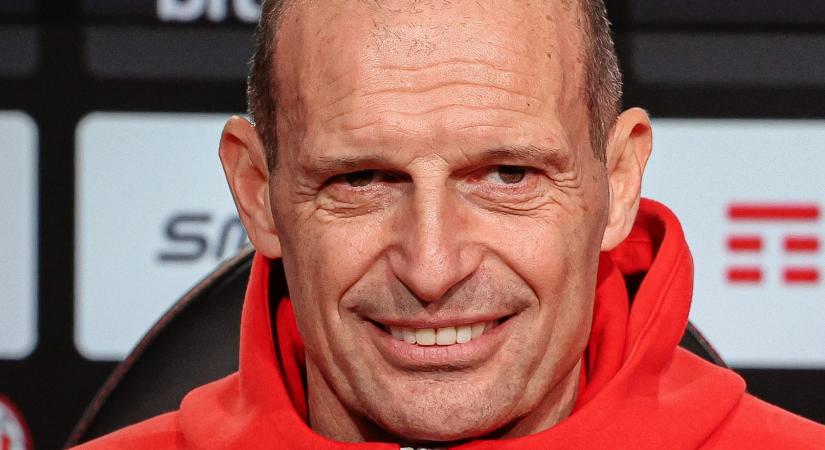 Izgalmas klubváltás: Milánóba tart a Real Madrid csillaga