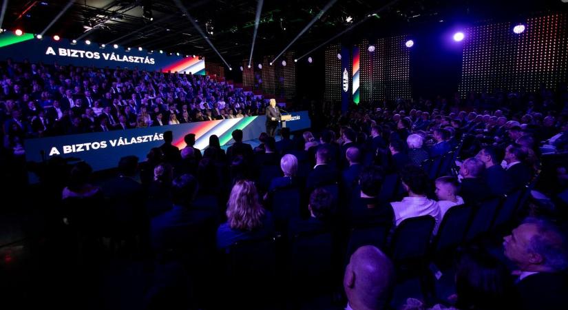 Világszerte idézték Orbán Viktor szavait