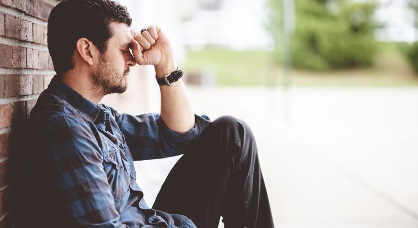 Nők, akik mellől gyorsan elmenekülnek a férfiak