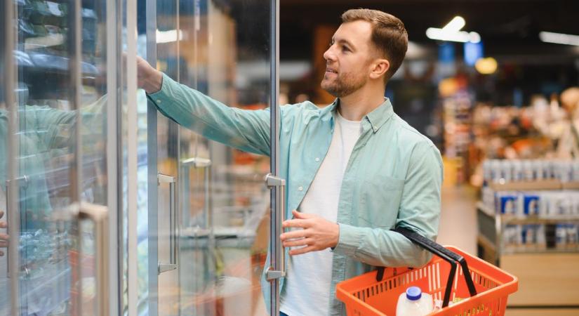 Termékvisszahívás miatt több áru is lekerült a boltok polcairól