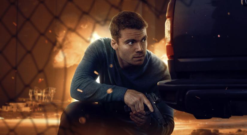 Újdonságok a Netflixen: 6 premierfilm és sorozat, amit a jövő héten nézhetsz (február 16–22.)