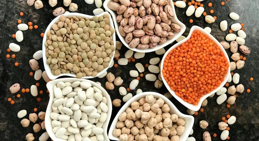 Megnevezték a leginkább alábecsült szuperélelmiszert: a szívnek és a bélrendszernek is jót tesz