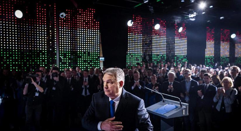 Reagált az Erste és a Shell is Orbán őket érintő mondataira