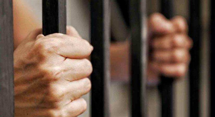 Mezőkövesdi brutalitás: cigiért és pénzért vertek