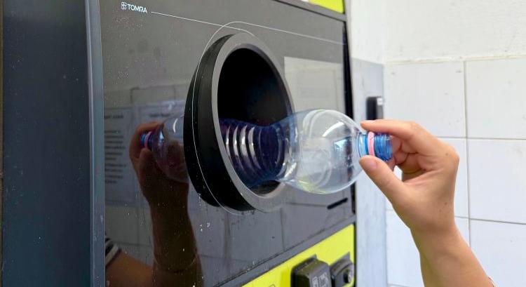 Milliárdokban mérhető az éves visszaváltás