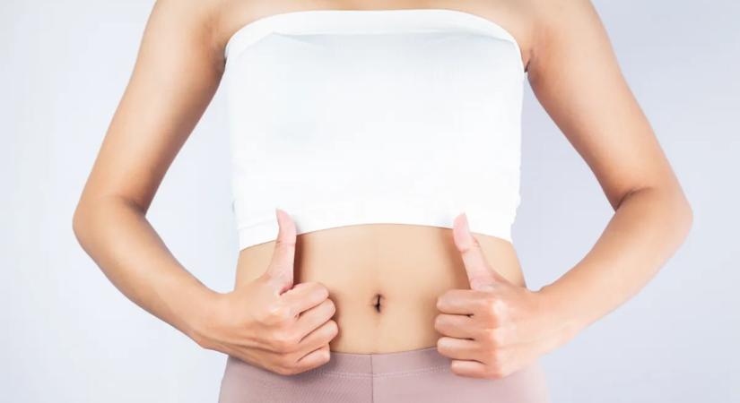 5 egyszerű dolog, amivel megerősíthetjük a bélflóránkat