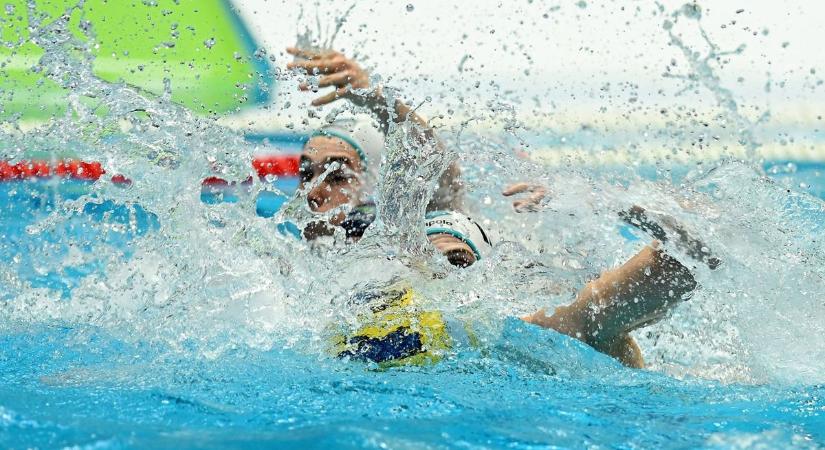 One Eger: megszakadt a somogyiak nyeretlenségi sorozata